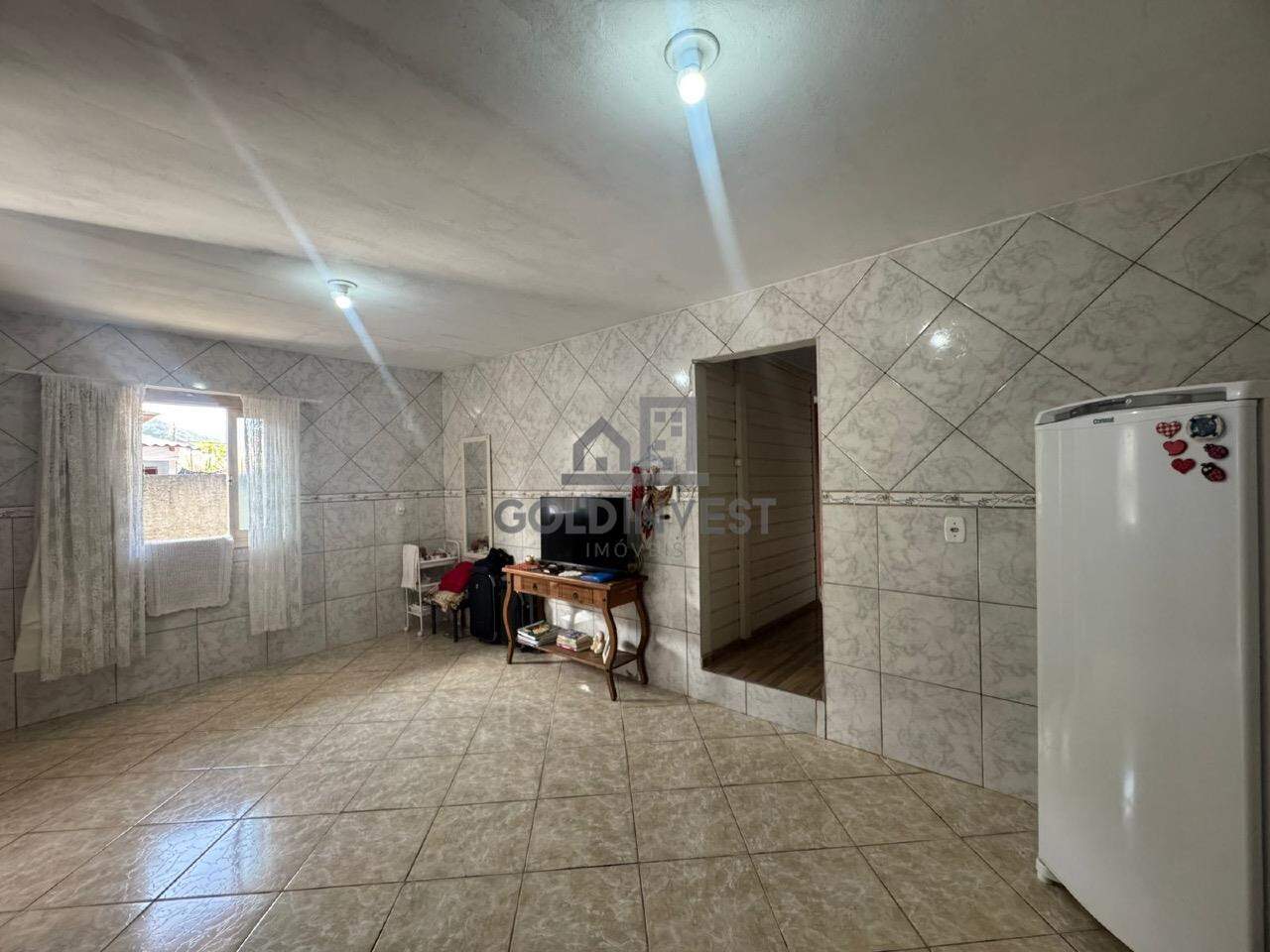 Casa de 2 quartos, 90m² no bairro Limeira Baixa, em Brusque | Eu Corretor