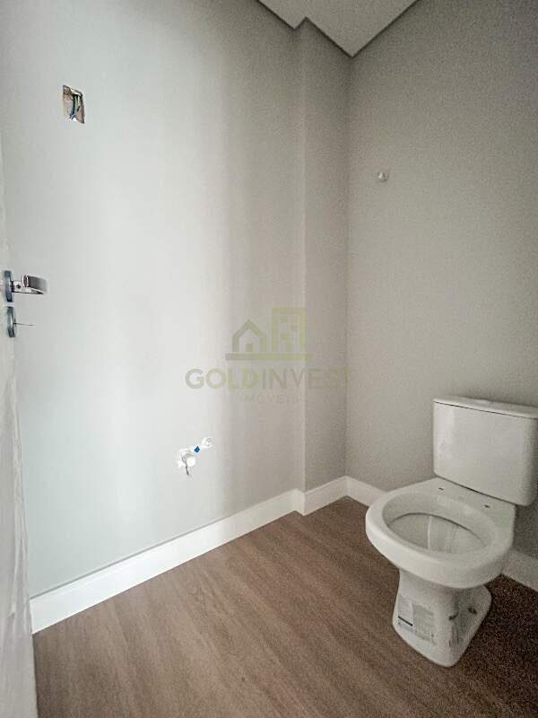 Lavabo