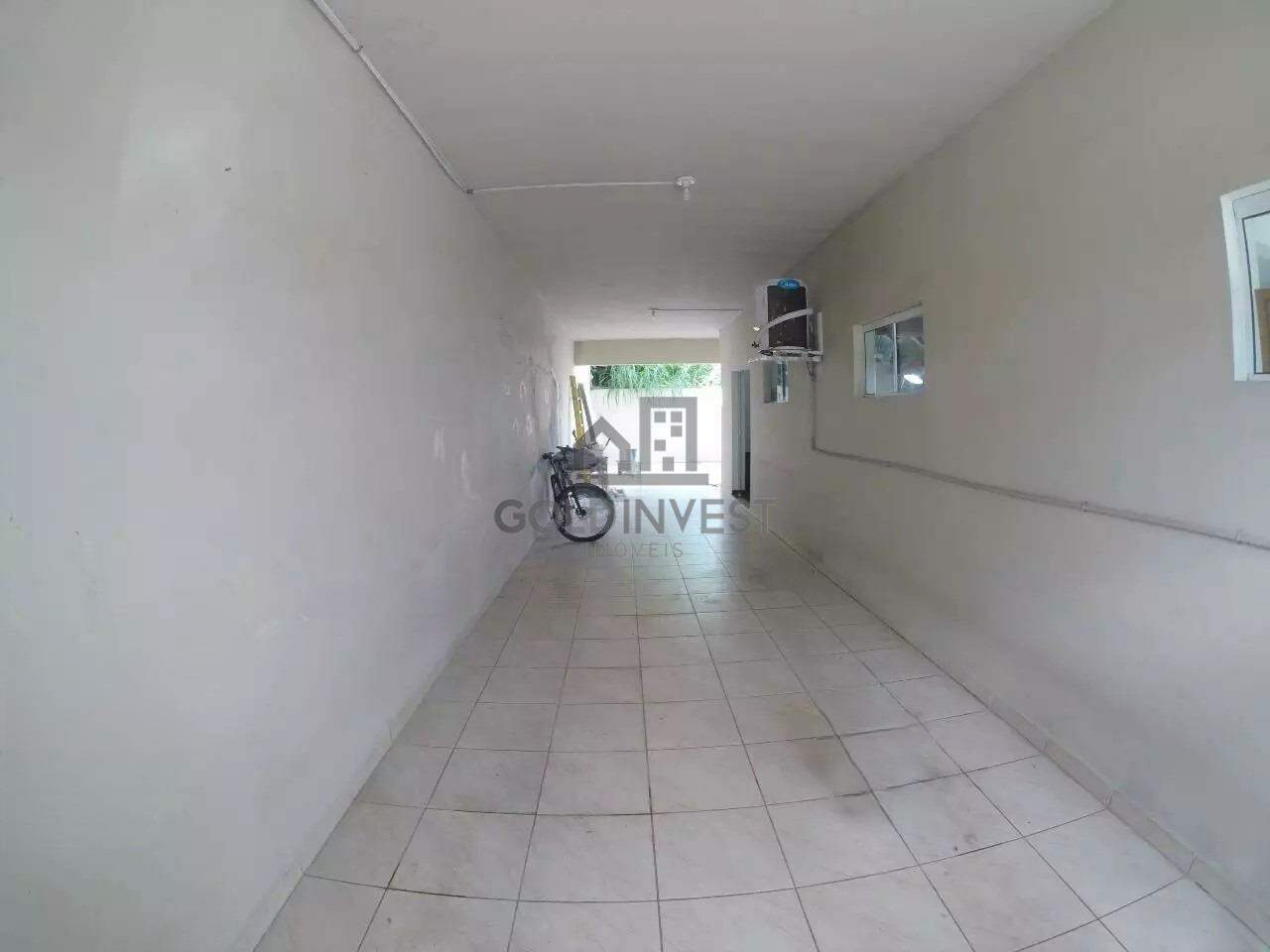 Casa de 260m² no bairro Souza Cruz, em Brusque | Eu Corretor