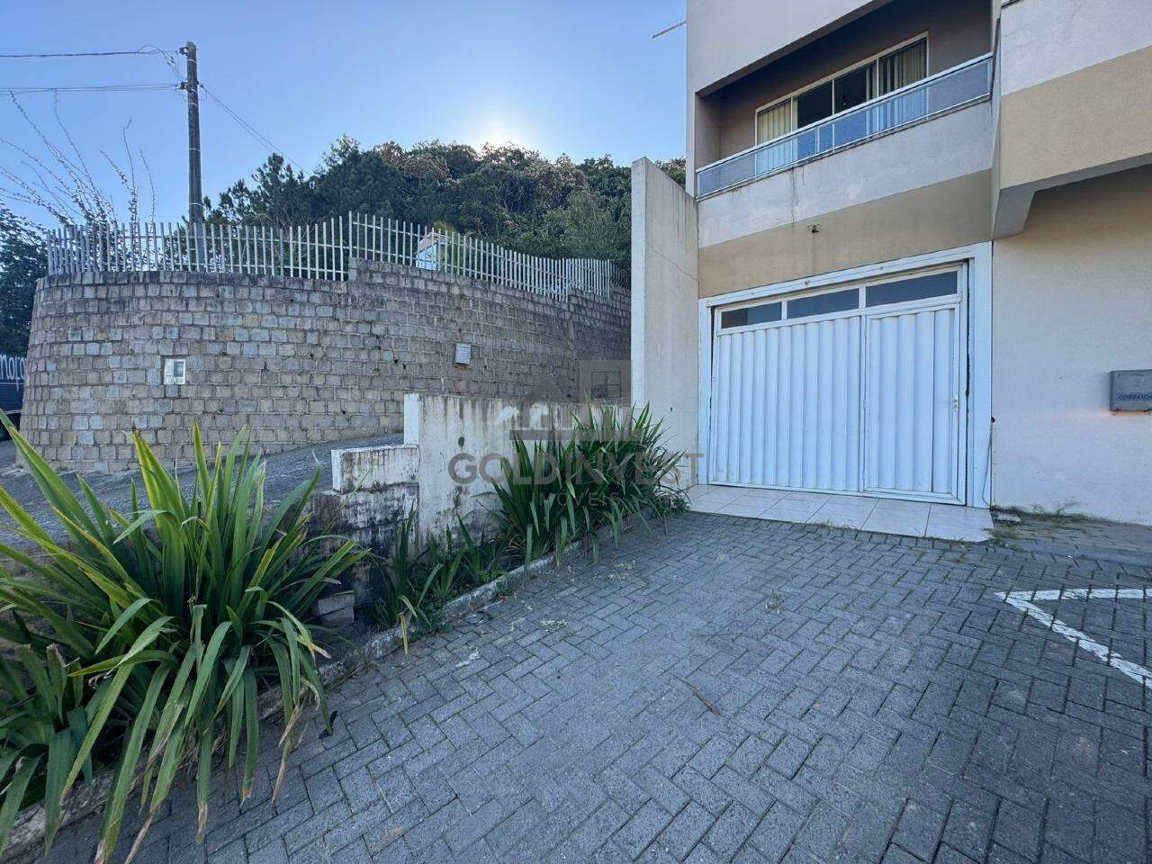 Casa de 260m² no bairro Souza Cruz, em Brusque | Eu Corretor
