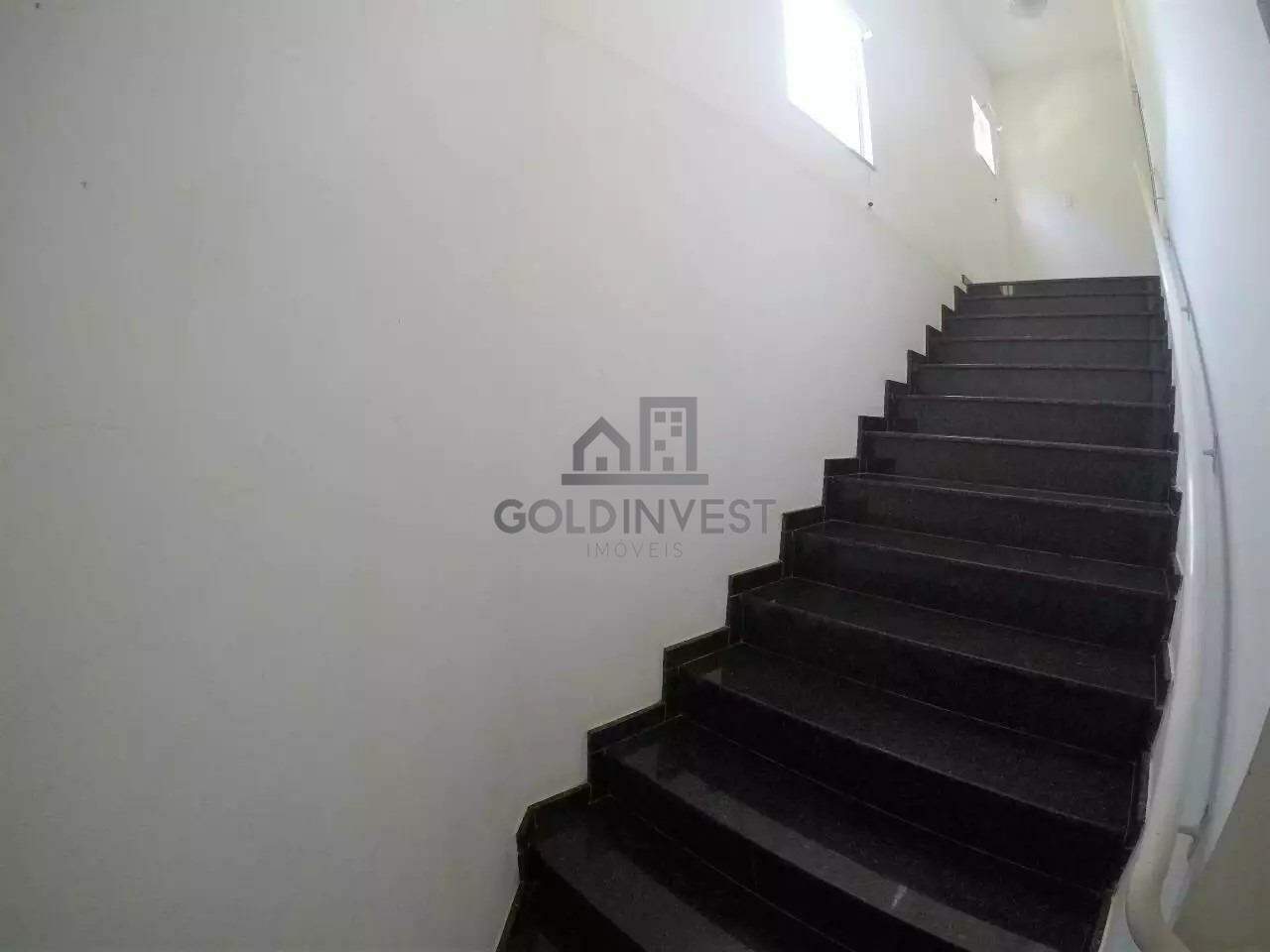 Casa de 260m² no bairro Souza Cruz, em Brusque | Eu Corretor