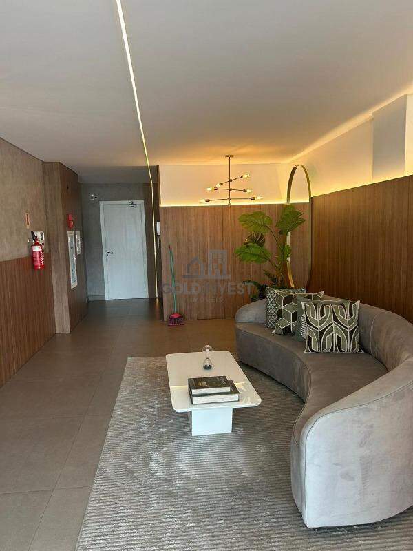 Apartamento de 2 quartos, 127m² no bairro Souza Cruz, em Brusque | Eu Corretor