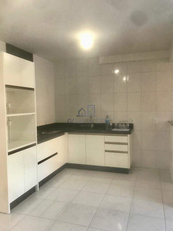 Apartamento de 2 quartos, 66m² no bairro Limeira Baixa, em Brusque | Eu Corretor