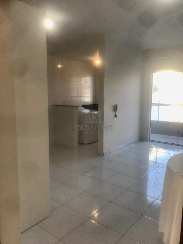 Apartamento de 2 quartos, 66m² no bairro Limeira Baixa, em Brusque | Eu Corretor