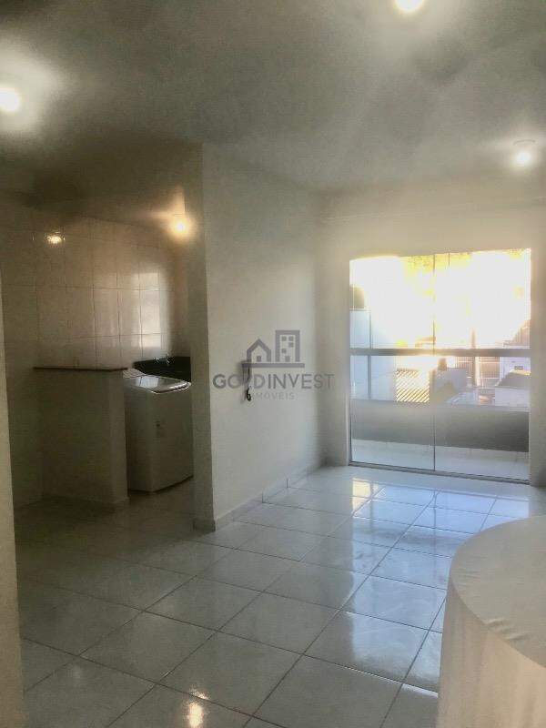 Apartamento de 2 quartos, 66m² no bairro Limeira Baixa, em Brusque | Eu Corretor