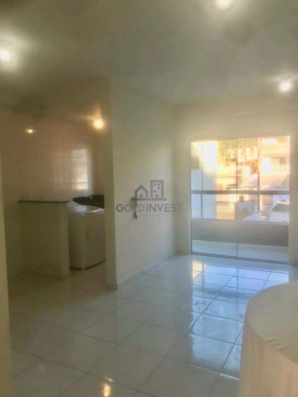 Apartamento de 2 quartos, 66m² no bairro Limeira Baixa, em Brusque | Eu Corretor