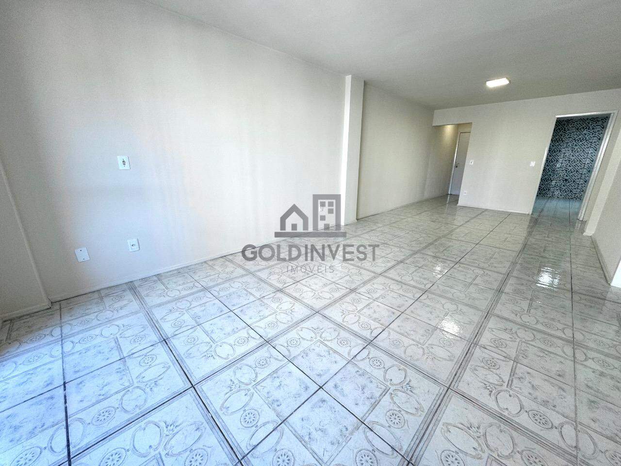 Apartamento de 3 quartos, 119m² no bairro Centro I, em Brusque | Eu Corretor