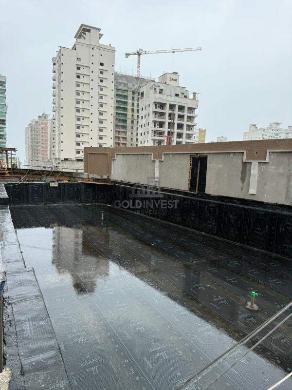 Obra Abril 2025