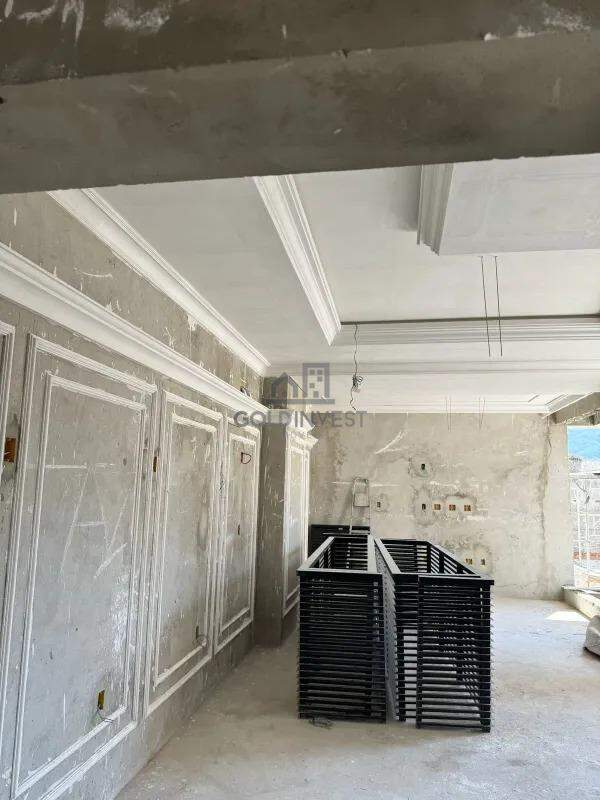 Obra Abril 2025