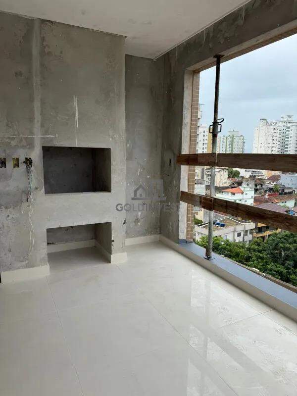 Obra Abril 2025