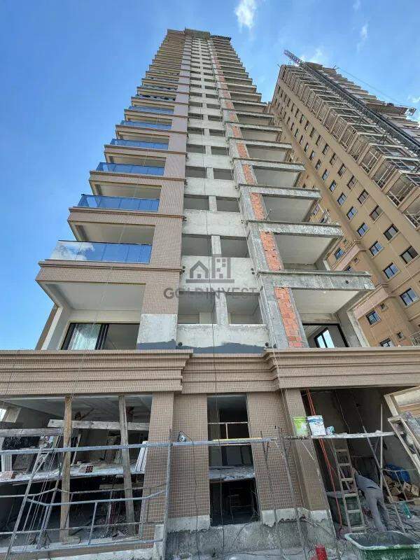 Obra Abril 2025