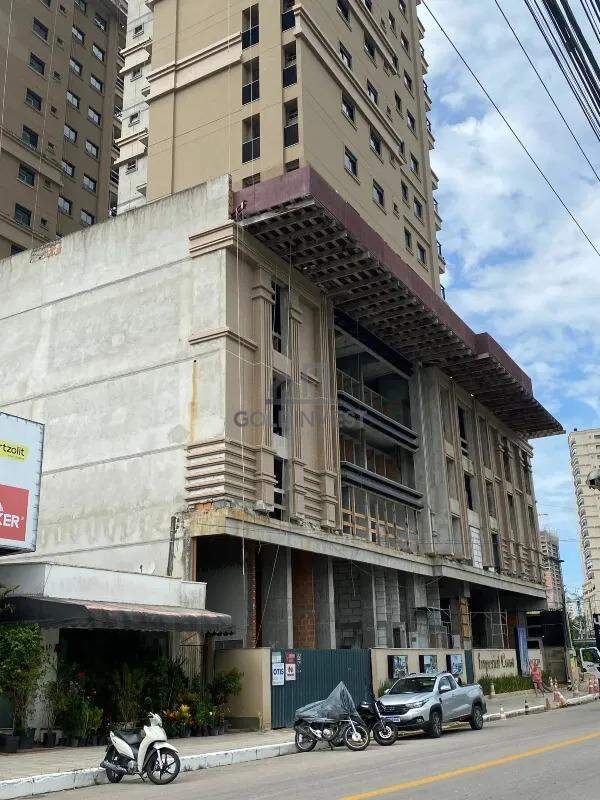 Obra Abril 2025