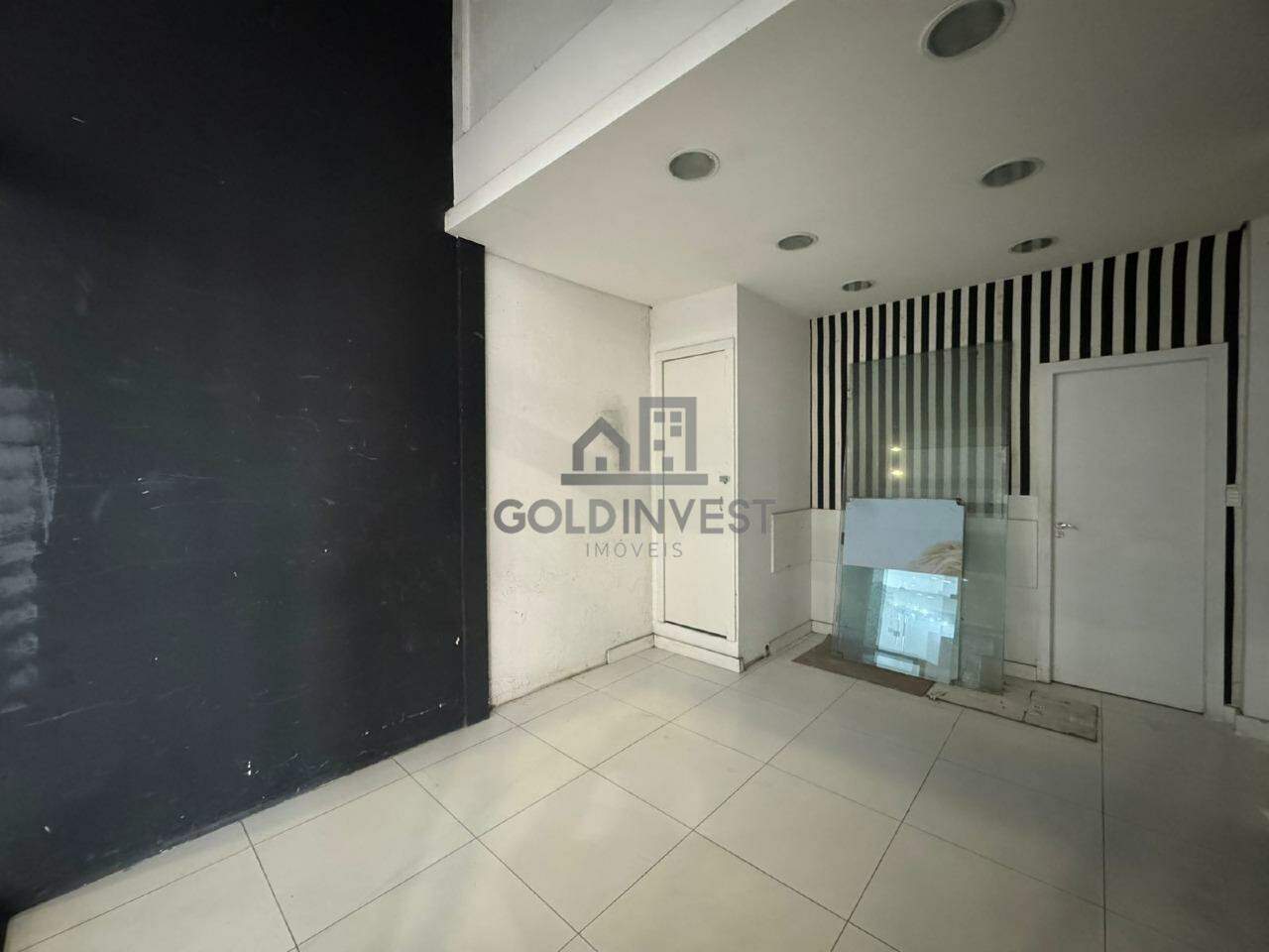 Loja / Salão / Ponto Comercial de 20m² no bairro Centro I, em Brusque | Eu Corretor
