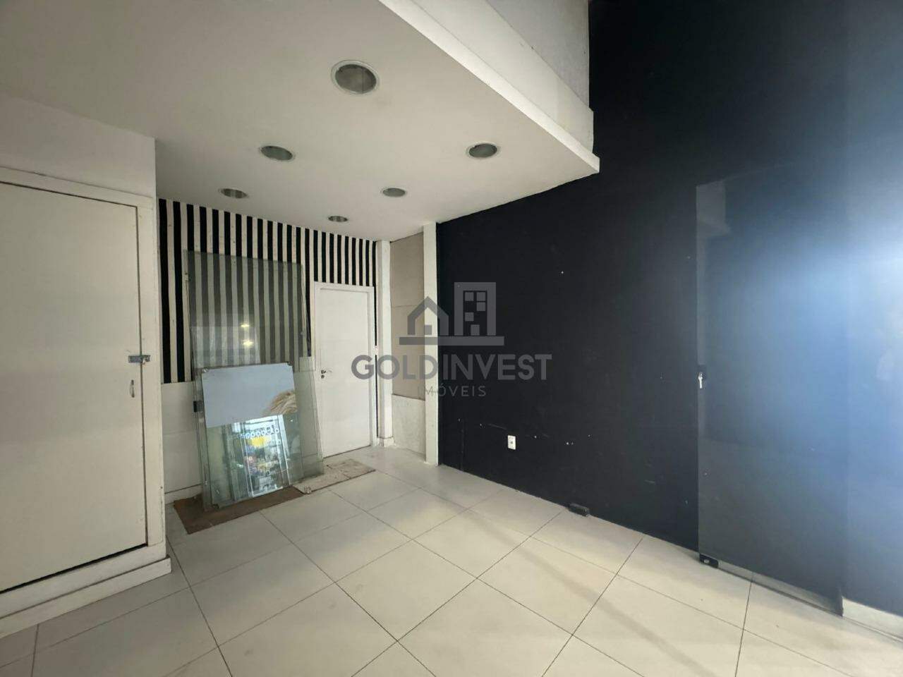 Loja / Salão / Ponto Comercial de 20m² no bairro Centro I, em Brusque | Eu Corretor
