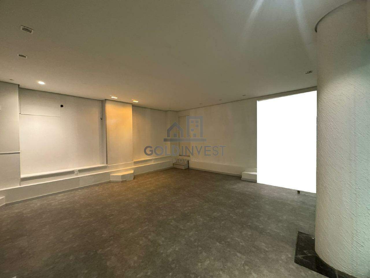Loja / Salão / Ponto Comercial de 42m² no bairro Centro I, em Brusque | Eu Corretor
