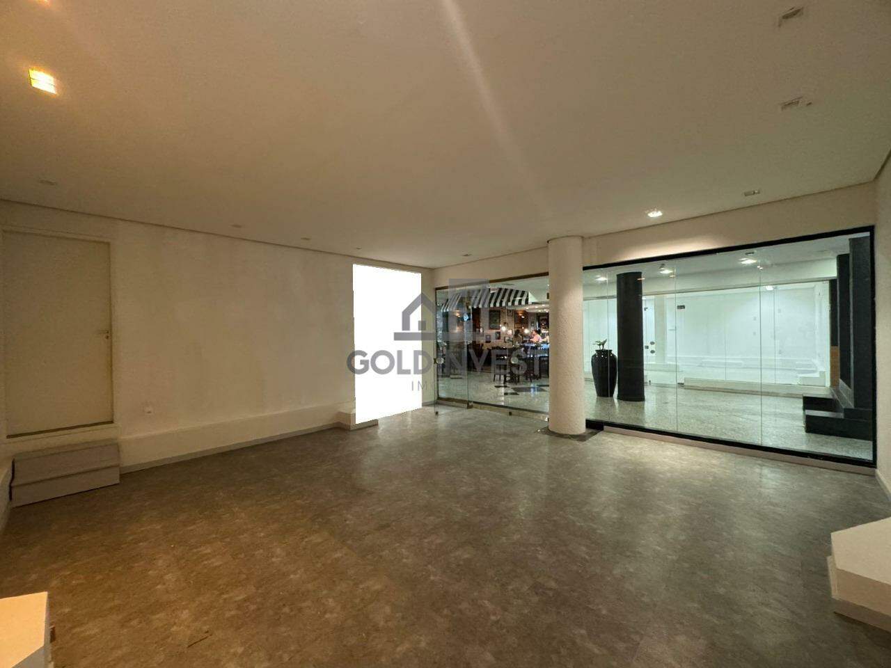 Loja / Salão / Ponto Comercial de 42m² no bairro Centro I, em Brusque | Eu Corretor