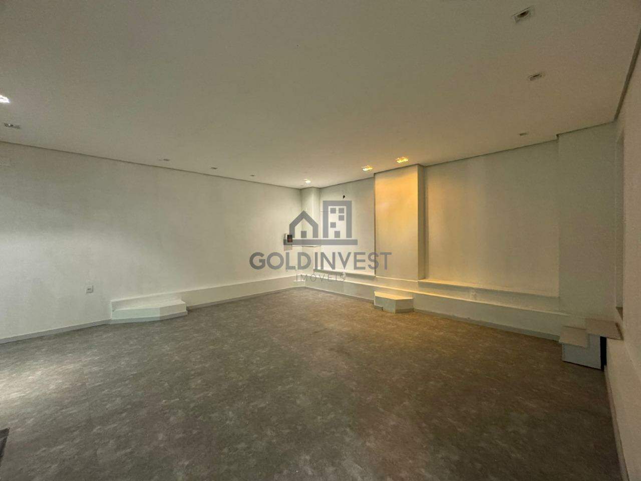 Loja / Salão / Ponto Comercial de 60m² no bairro Centro I, em Brusque | Eu Corretor