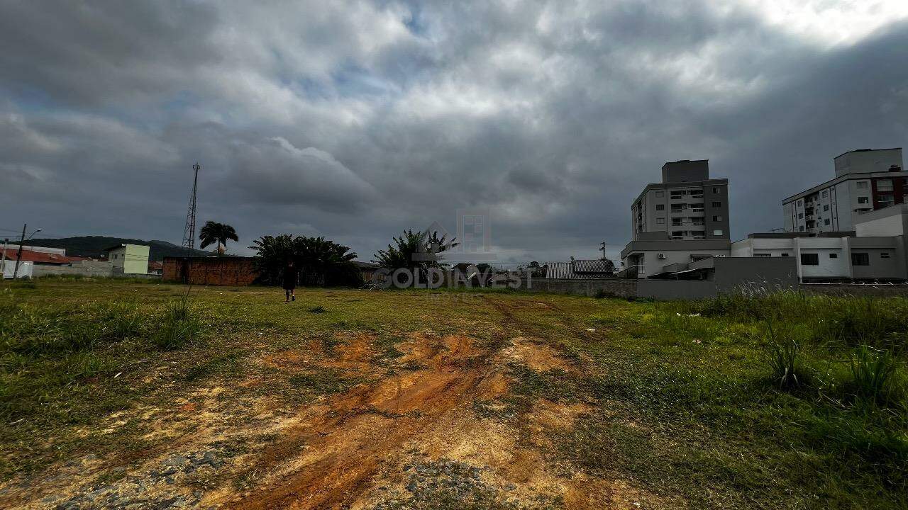 Lote/Terreno de 476m² no bairro Dom Joaquim, em Brusque | Eu Corretor