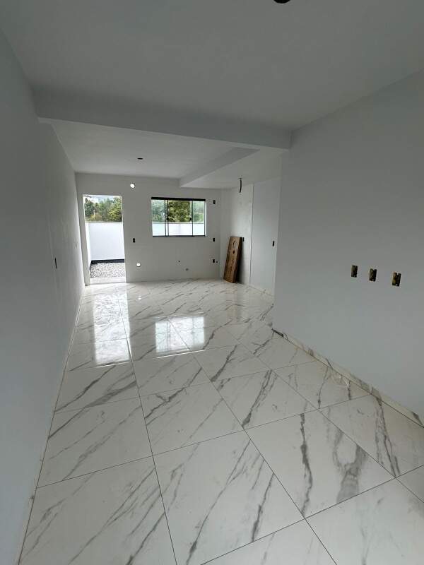 Casa de 2 quartos, 72m² no bairro Nova Brasília, em Brusque | Eu Corretor