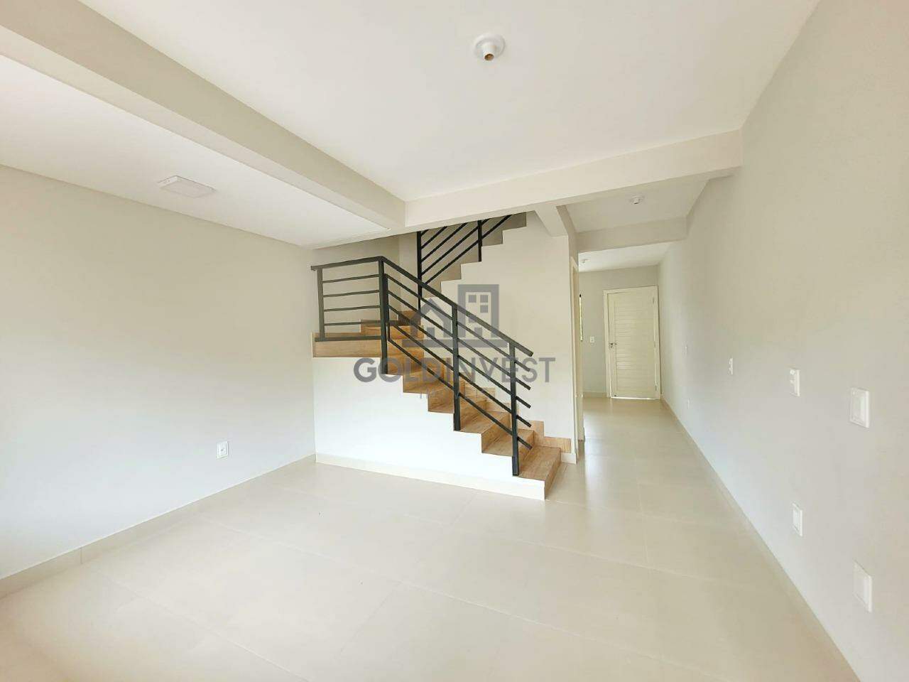Casa à venda no Águas Claras: 