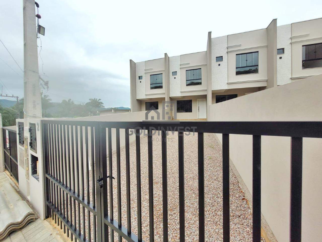 Casa à venda no Águas Claras: 