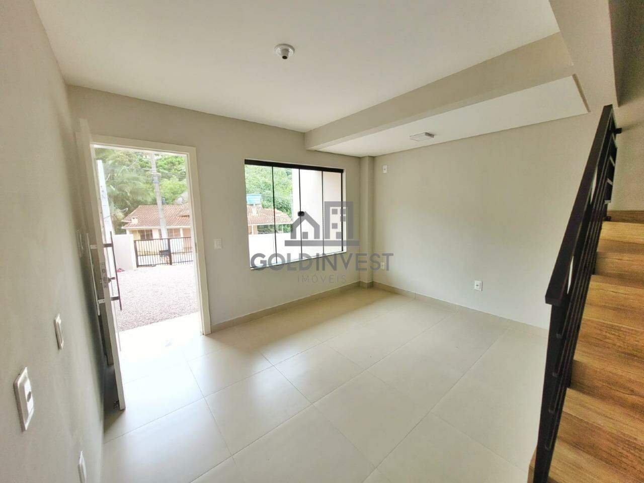Casa à venda no Águas Claras: 
