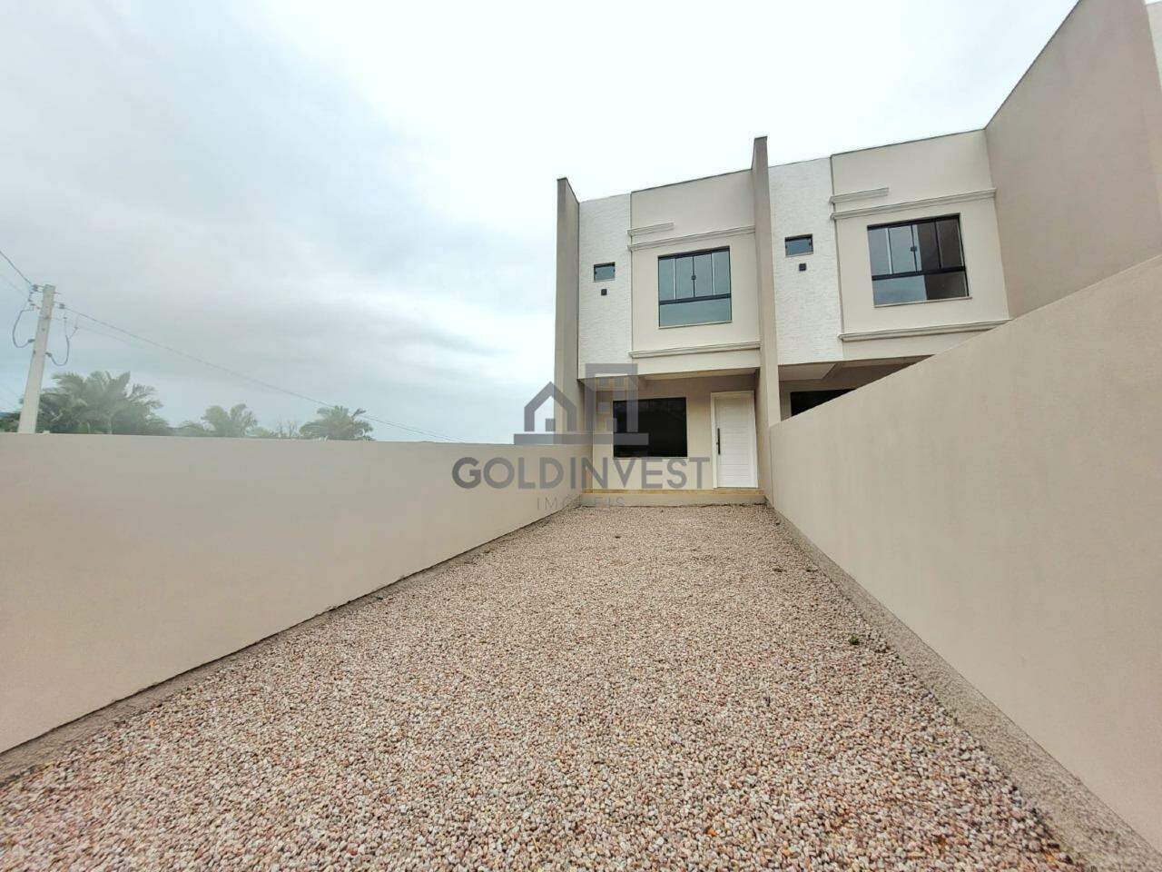 Casa à venda no Águas Claras: 