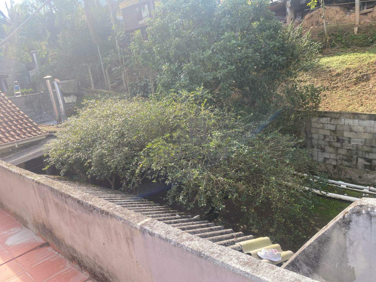 Casa de 6 quartos, 125m² no bairro Águas Claras, em Brusque | Eu Corretor