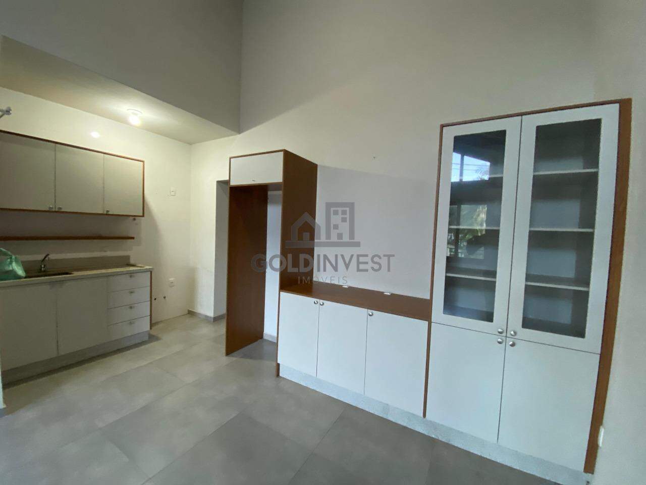 Casa de 2 quartos, 90m² no bairro Thomaz Coelho, em Brusque | Eu Corretor