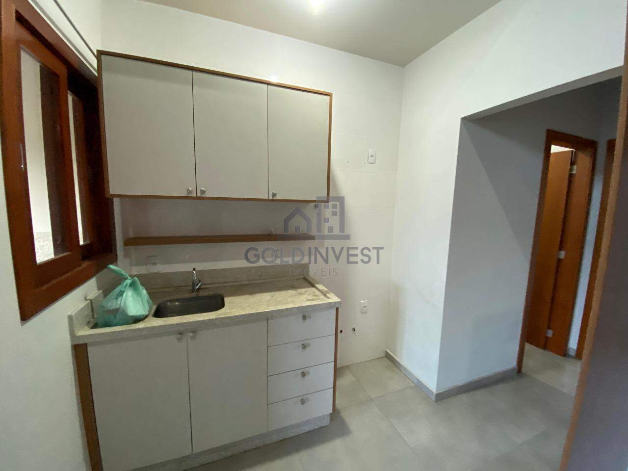 Casa de 2 quartos, 90m² no bairro Thomaz Coelho, em Brusque | Eu Corretor