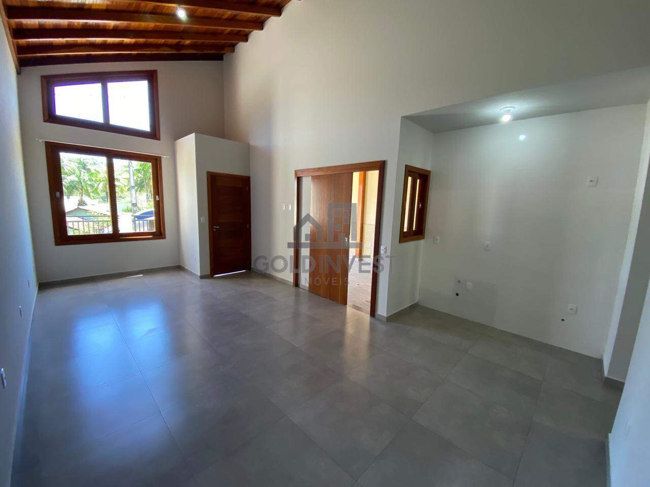Casa para aluguel no Tomaz Coelho: 
