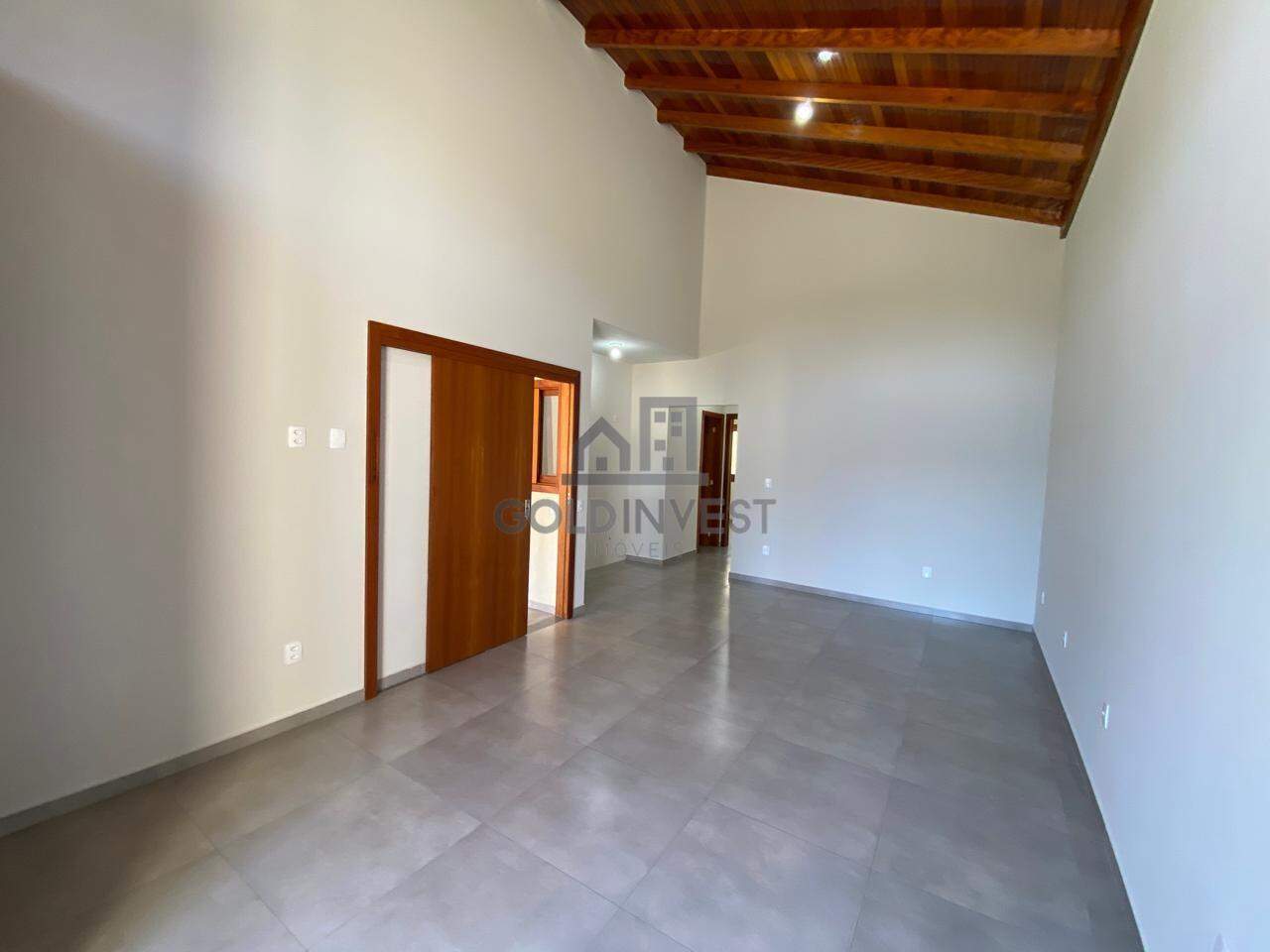 Casa para aluguel no Tomaz Coelho: 