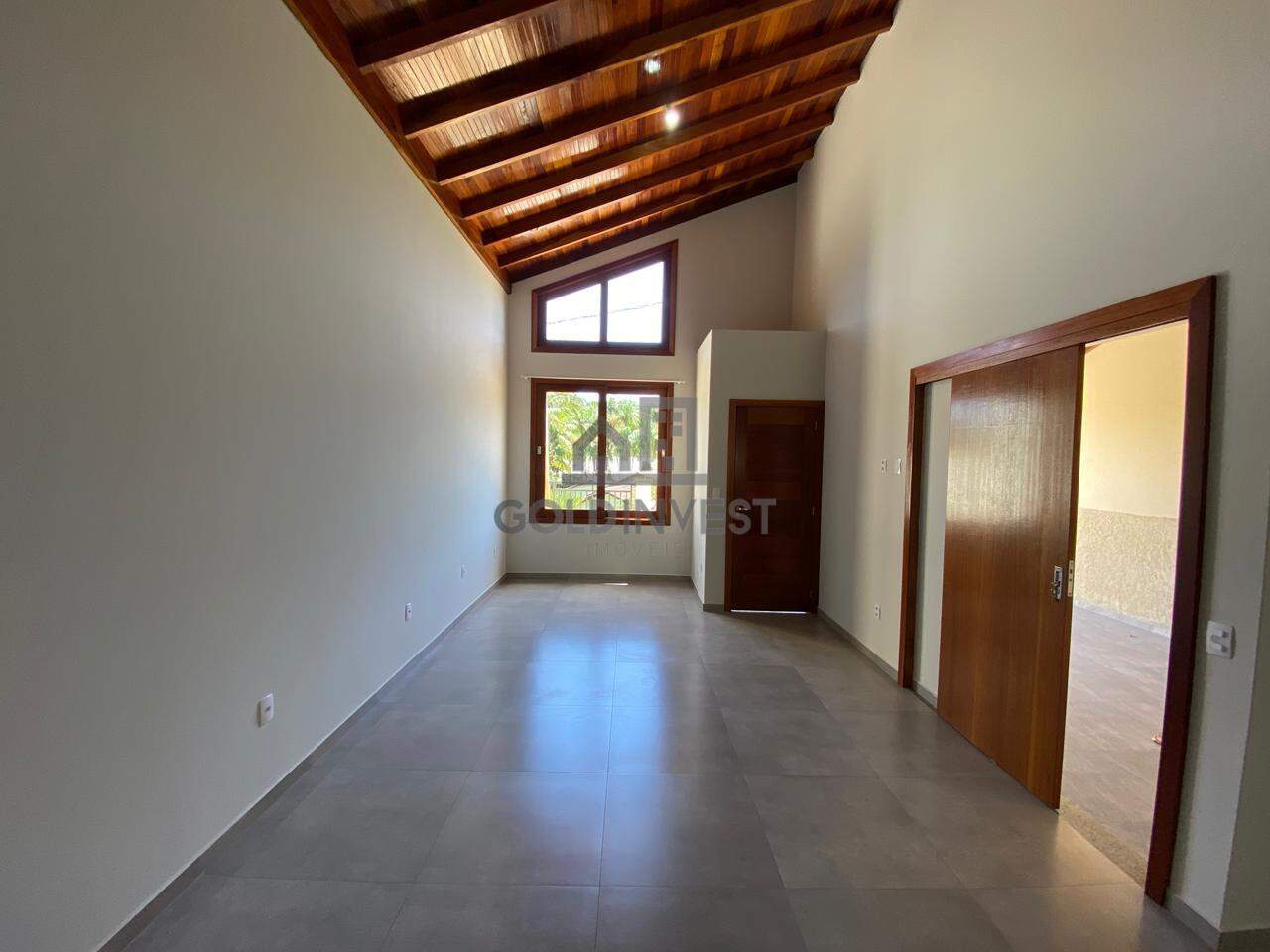 Casa para aluguel no Tomaz Coelho: 