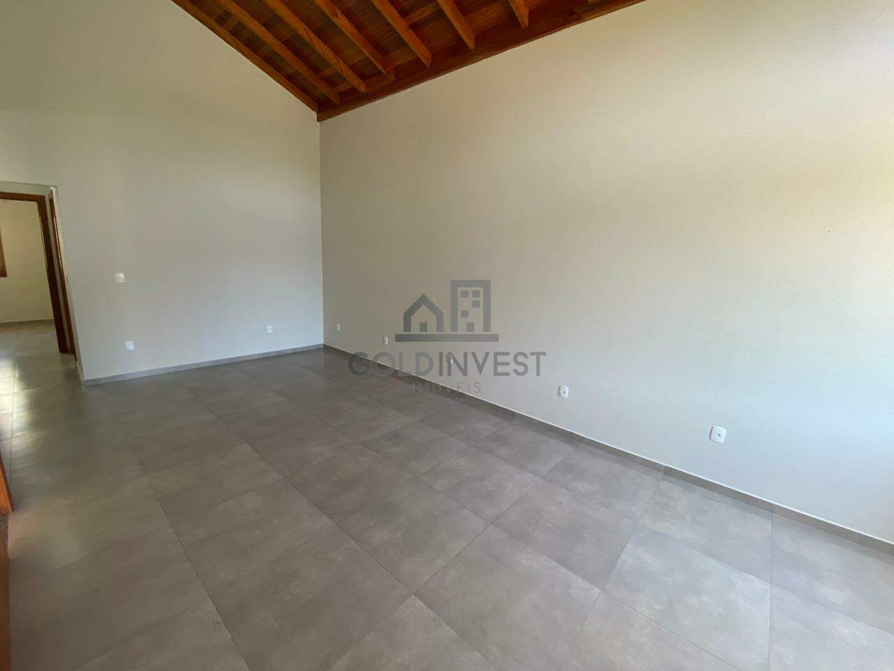 Casa para aluguel no Tomaz Coelho: 
