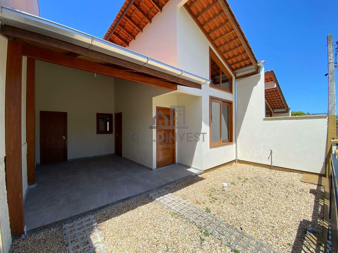 Casa para aluguel no Tomaz Coelho: 