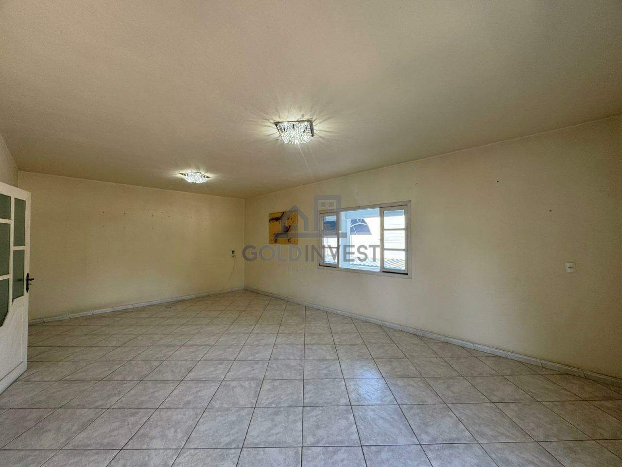 Casa de 3 quartos, 236m² no bairro Águas Claras, em Brusque | Eu Corretor