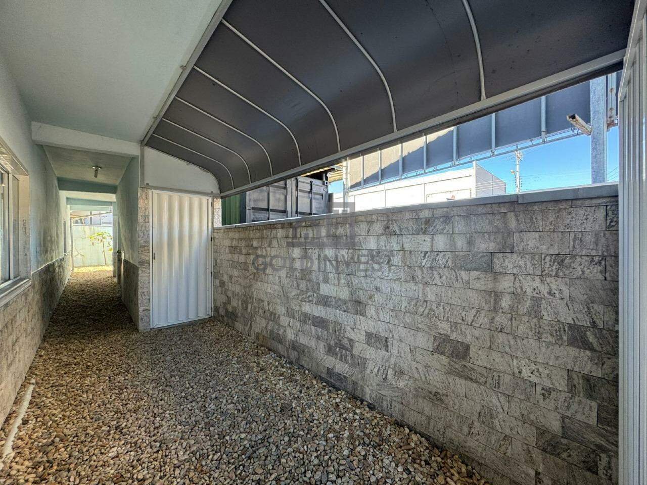 Casa de 3 quartos, 236m² no bairro Águas Claras, em Brusque | Eu Corretor