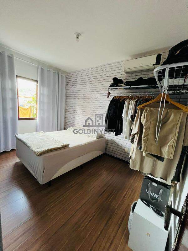 Quarto 3