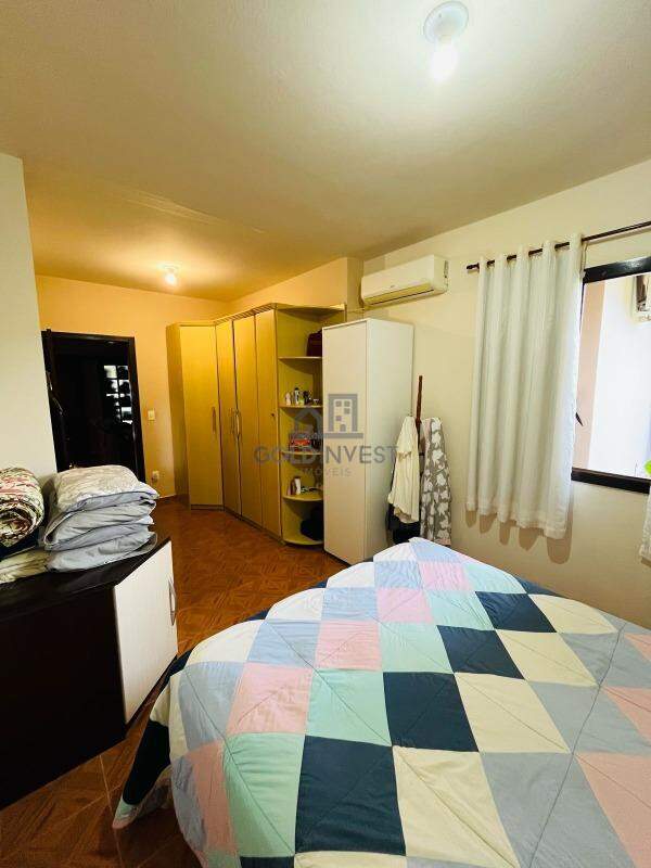 Quarto 1