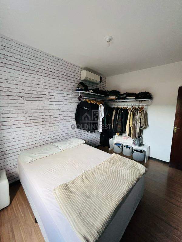 Quarto 2