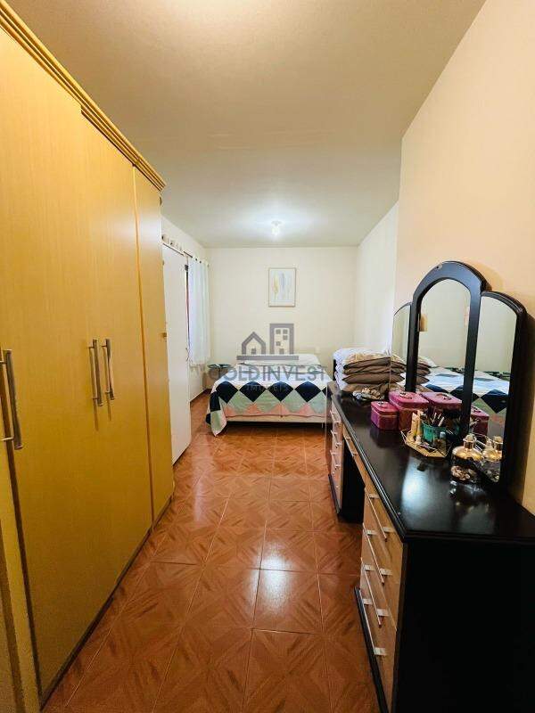 Quarto 1