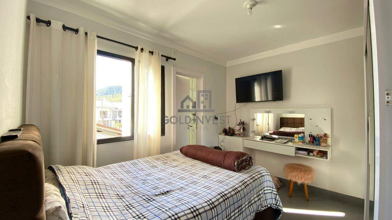 quarto 1