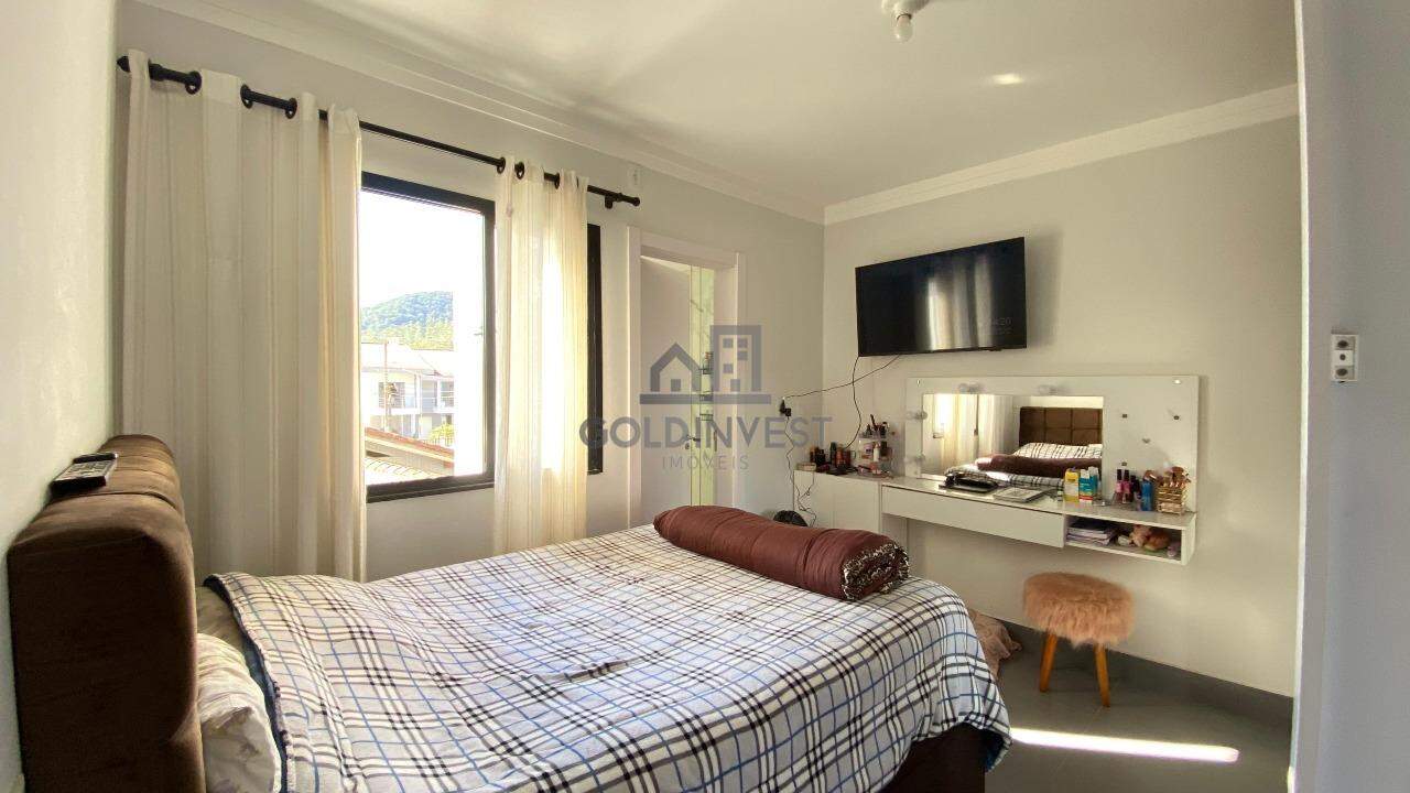 quarto 1