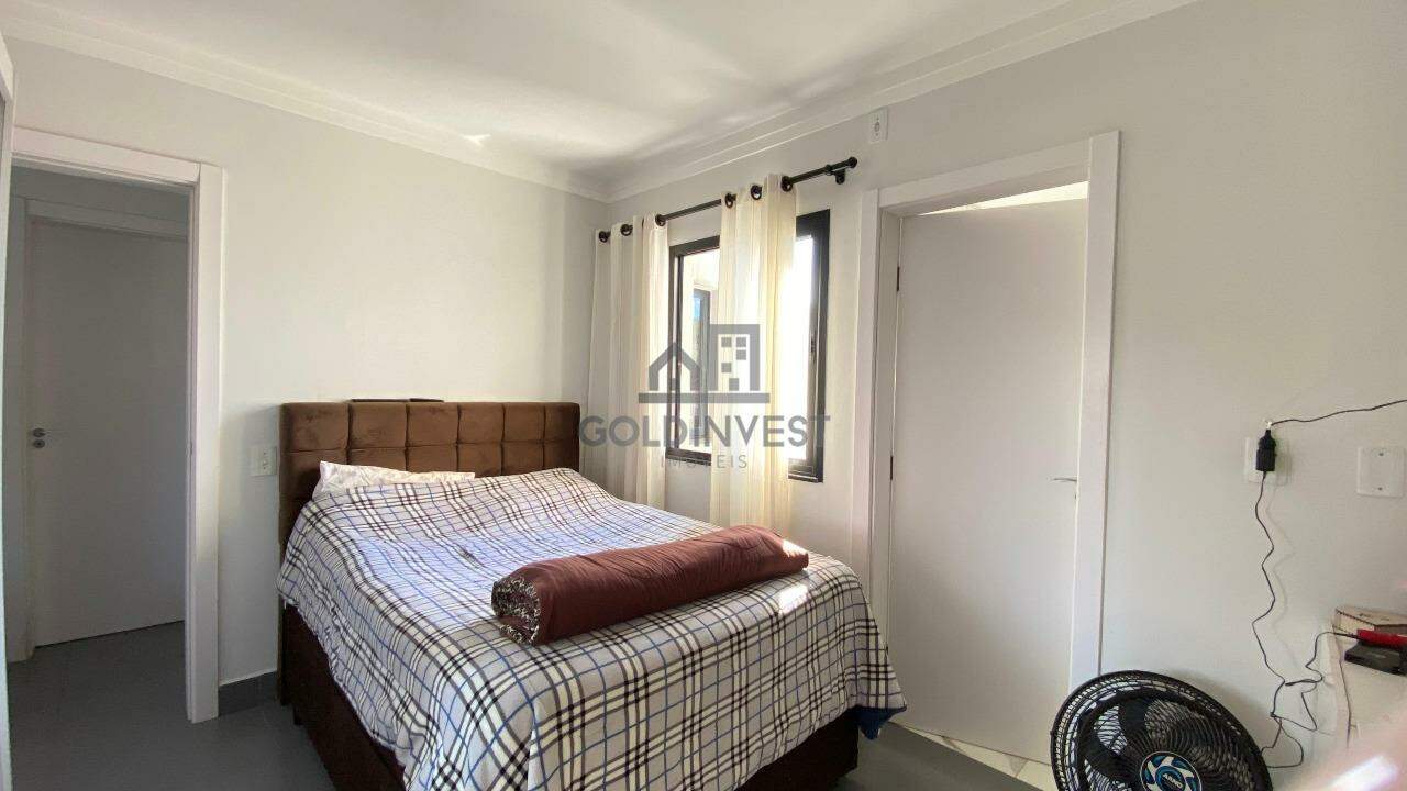 quarto 1