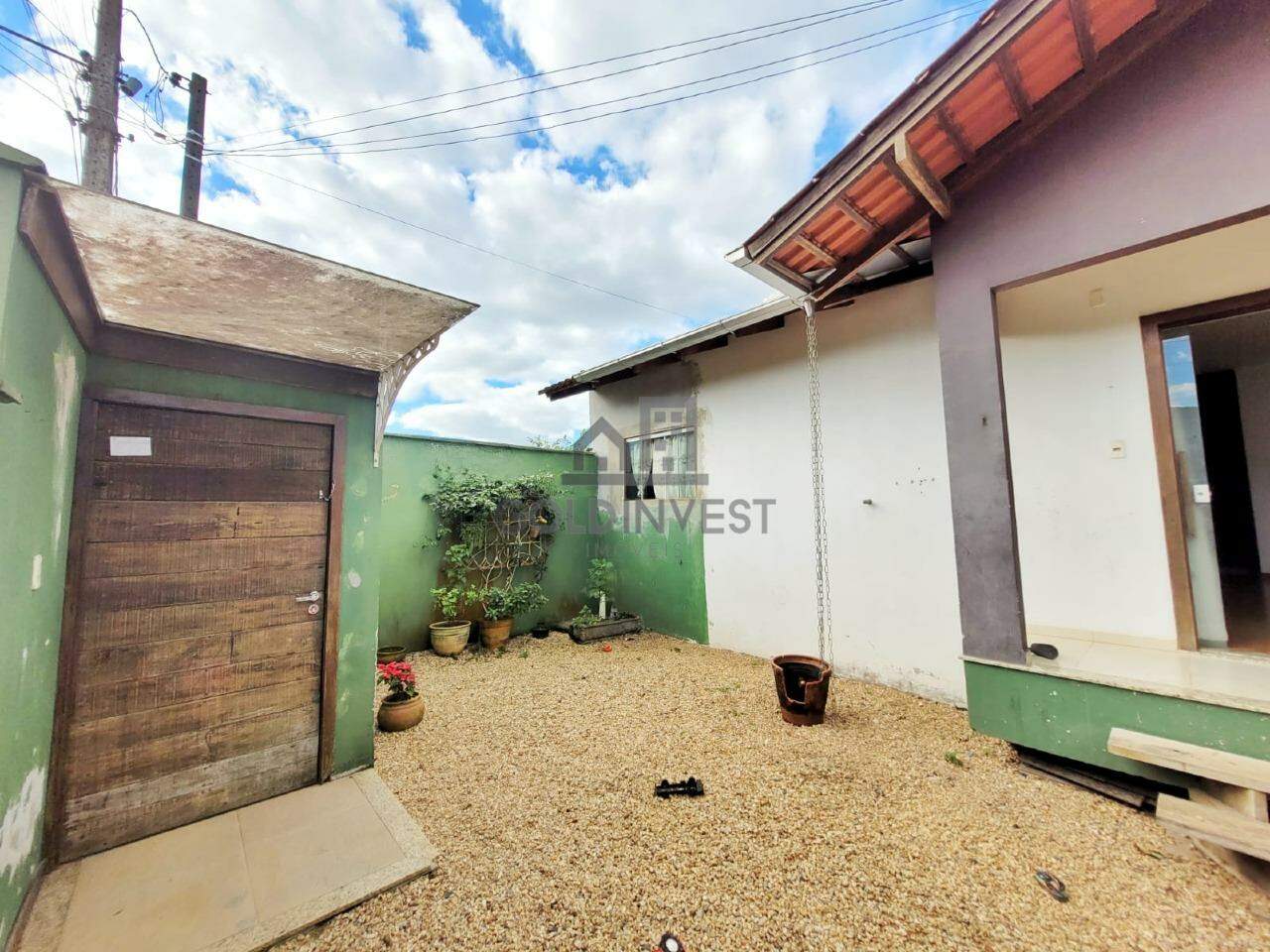 Casa de 3 quartos, 217m² no bairro Dom Joaquim, em Brusque | Eu Corretor