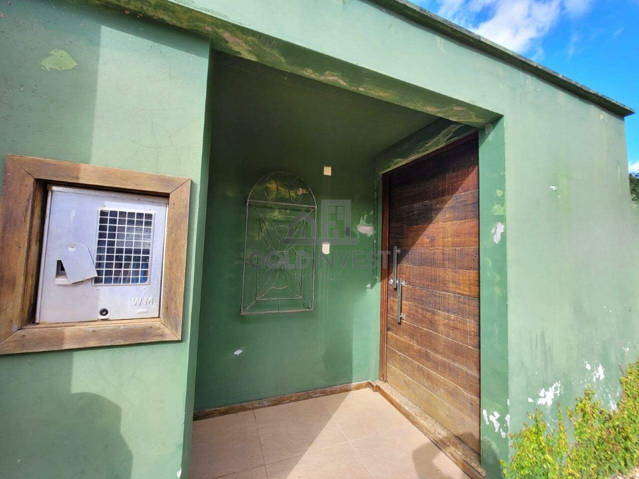 Casa de 3 quartos, 217m² no bairro Dom Joaquim, em Brusque | Eu Corretor