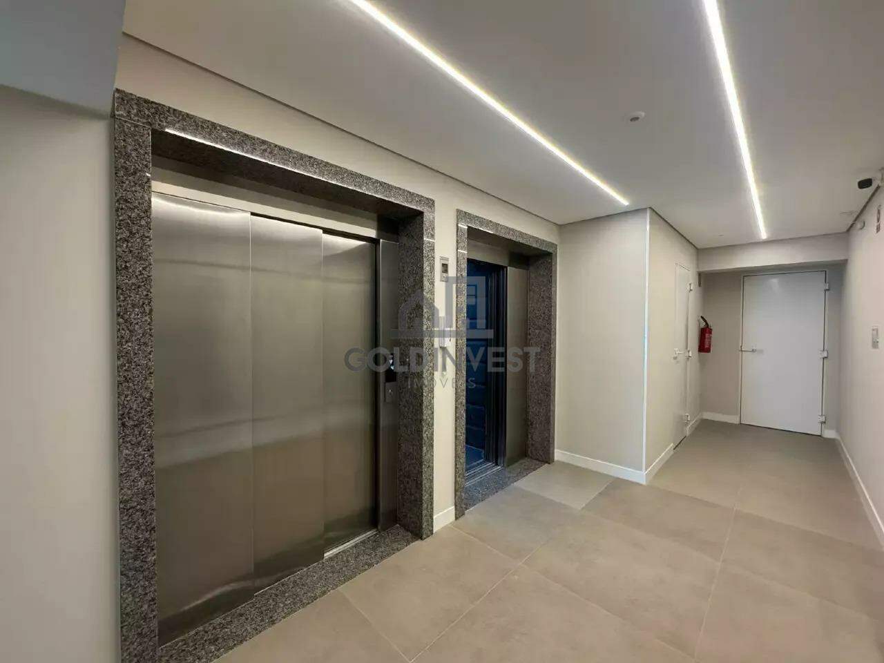 Apartamento de 1 quarto, 35m² no bairro Santa Terezinha, em Brusque | Eu Corretor