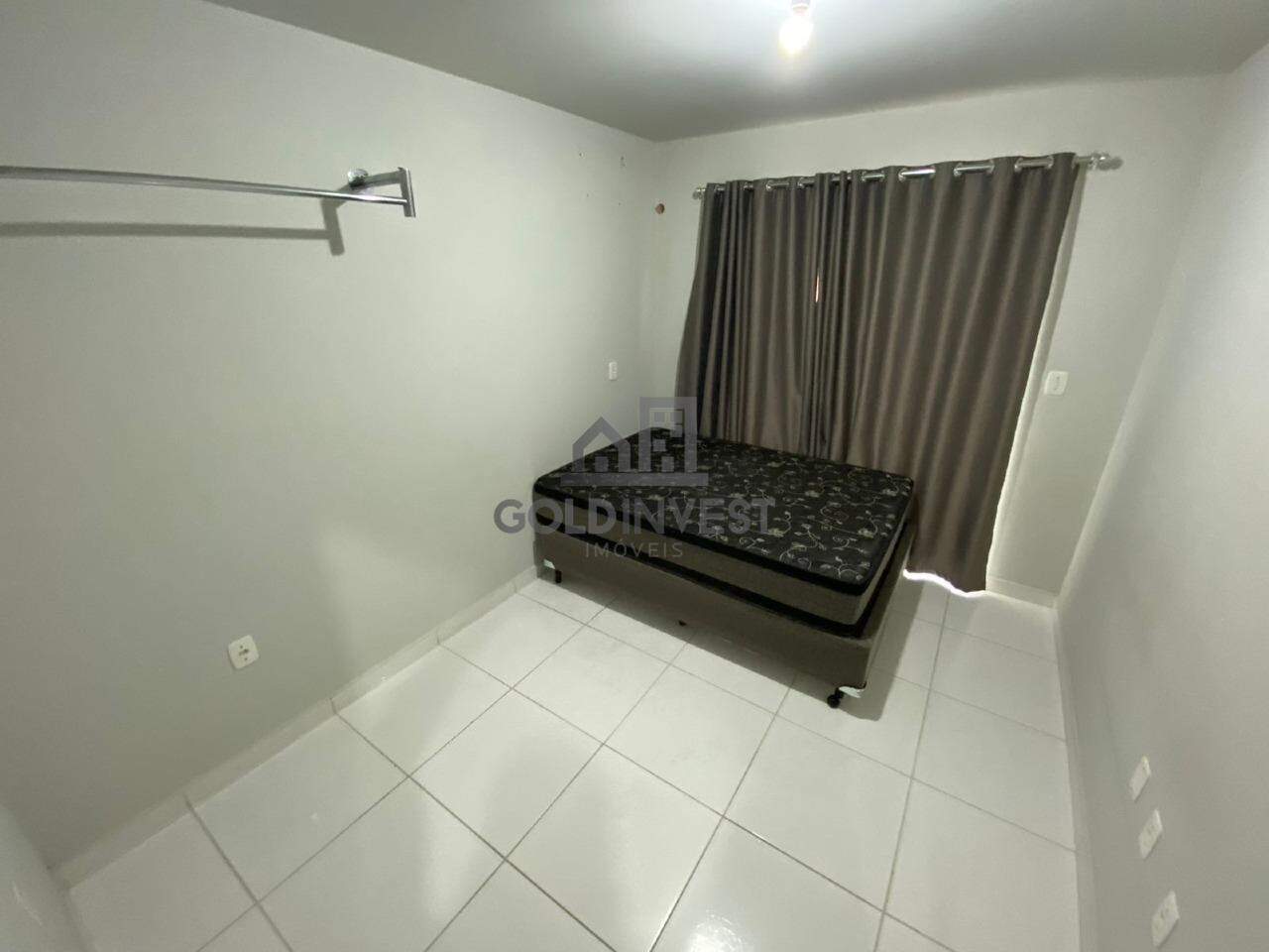 Sobrado de 2 quartos, 68m² no bairro Dom Joaquim, em Brusque | Eu Corretor