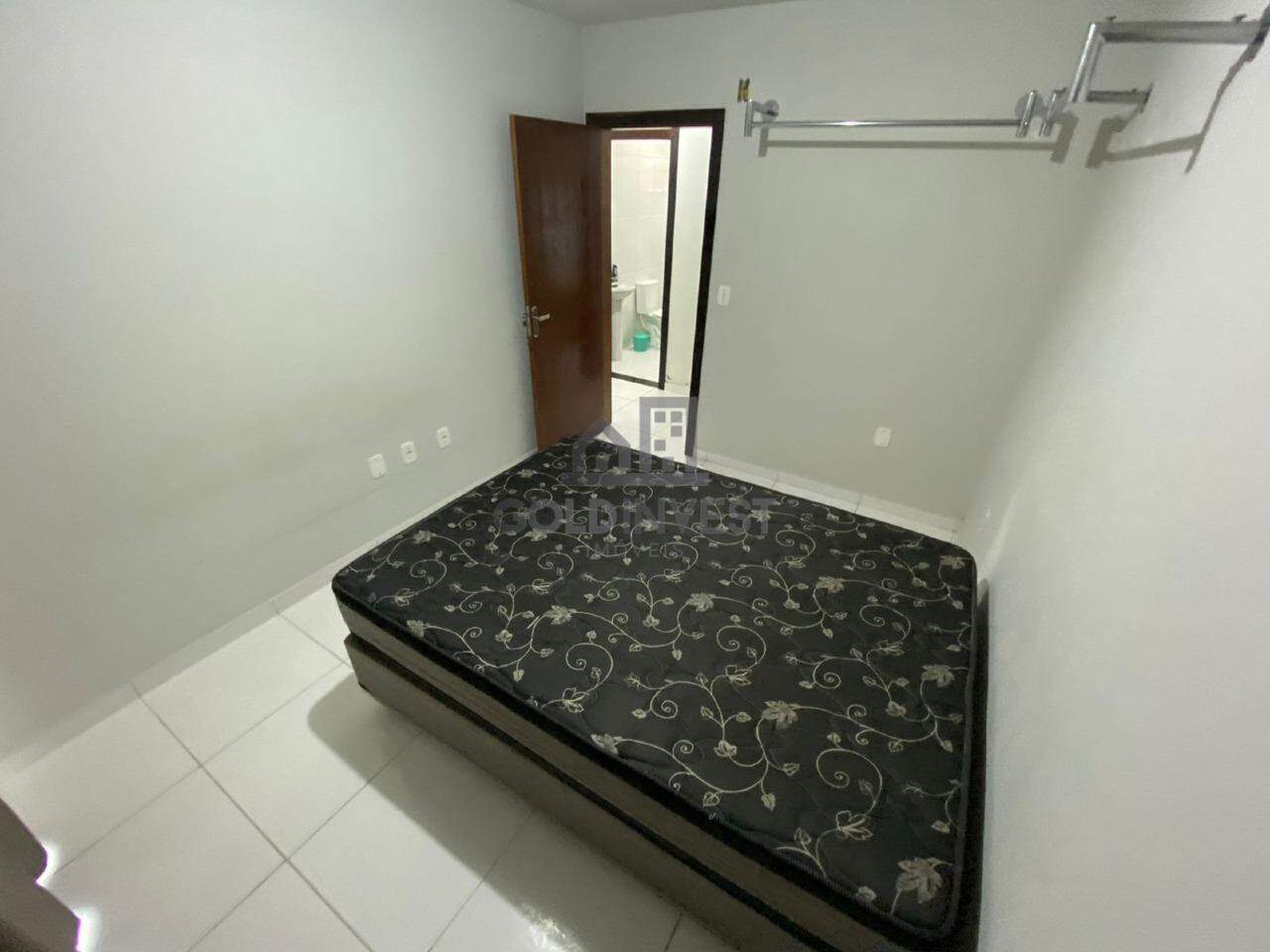 Sobrado de 2 quartos, 68m² no bairro Dom Joaquim, em Brusque | Eu Corretor