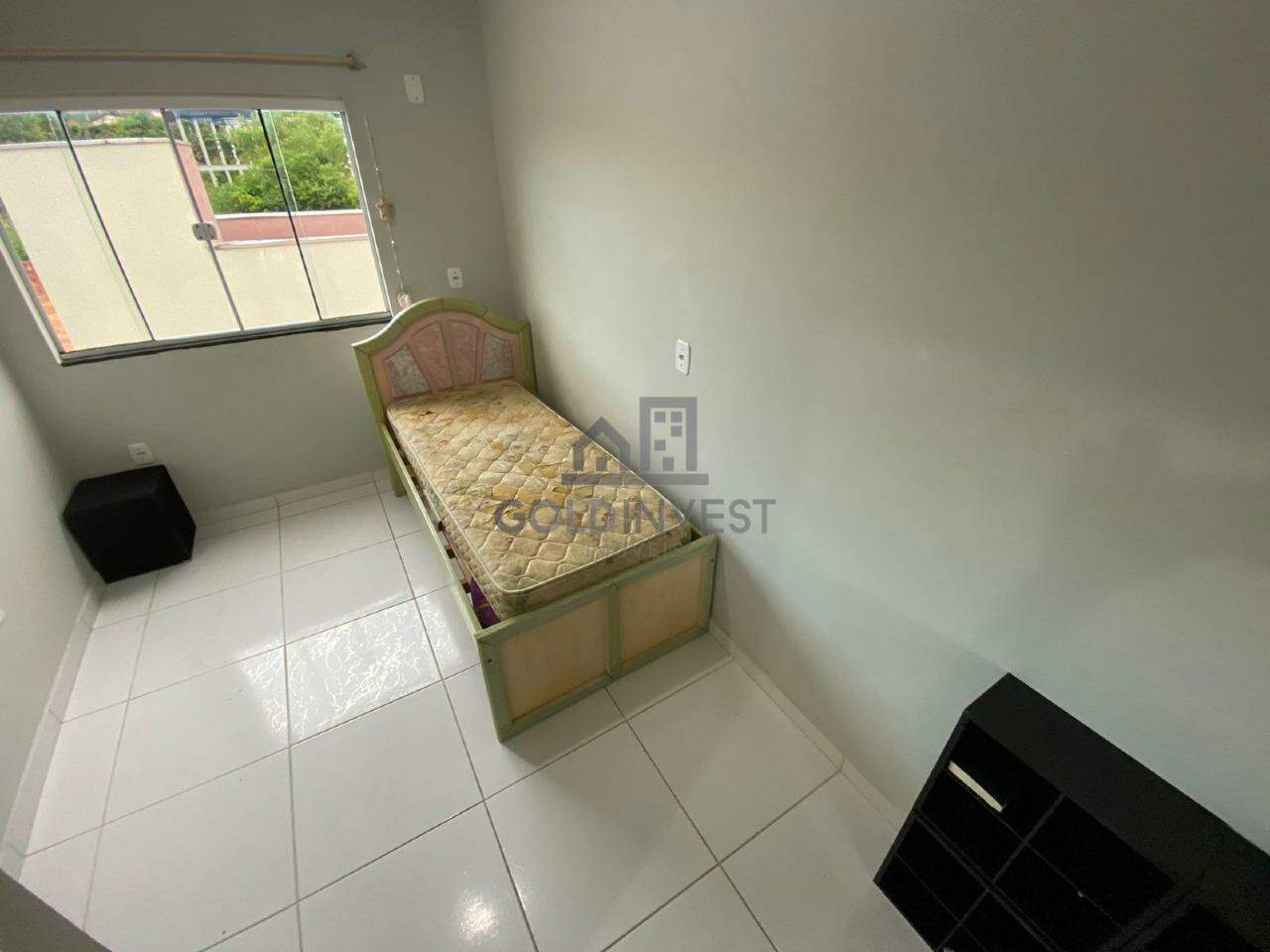quarto 2